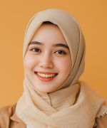 CS Yadi Gorden - Gorden Jogja